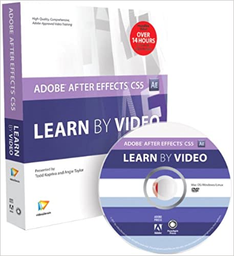 after effects cs5 5 mac download
