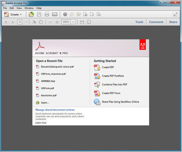 free for mac instal Adobe Acrobat Pro DC 2023.006.20360